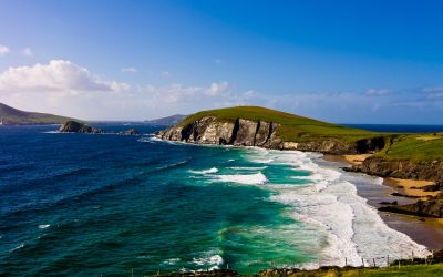 Things to Do in Dingle, Ireland